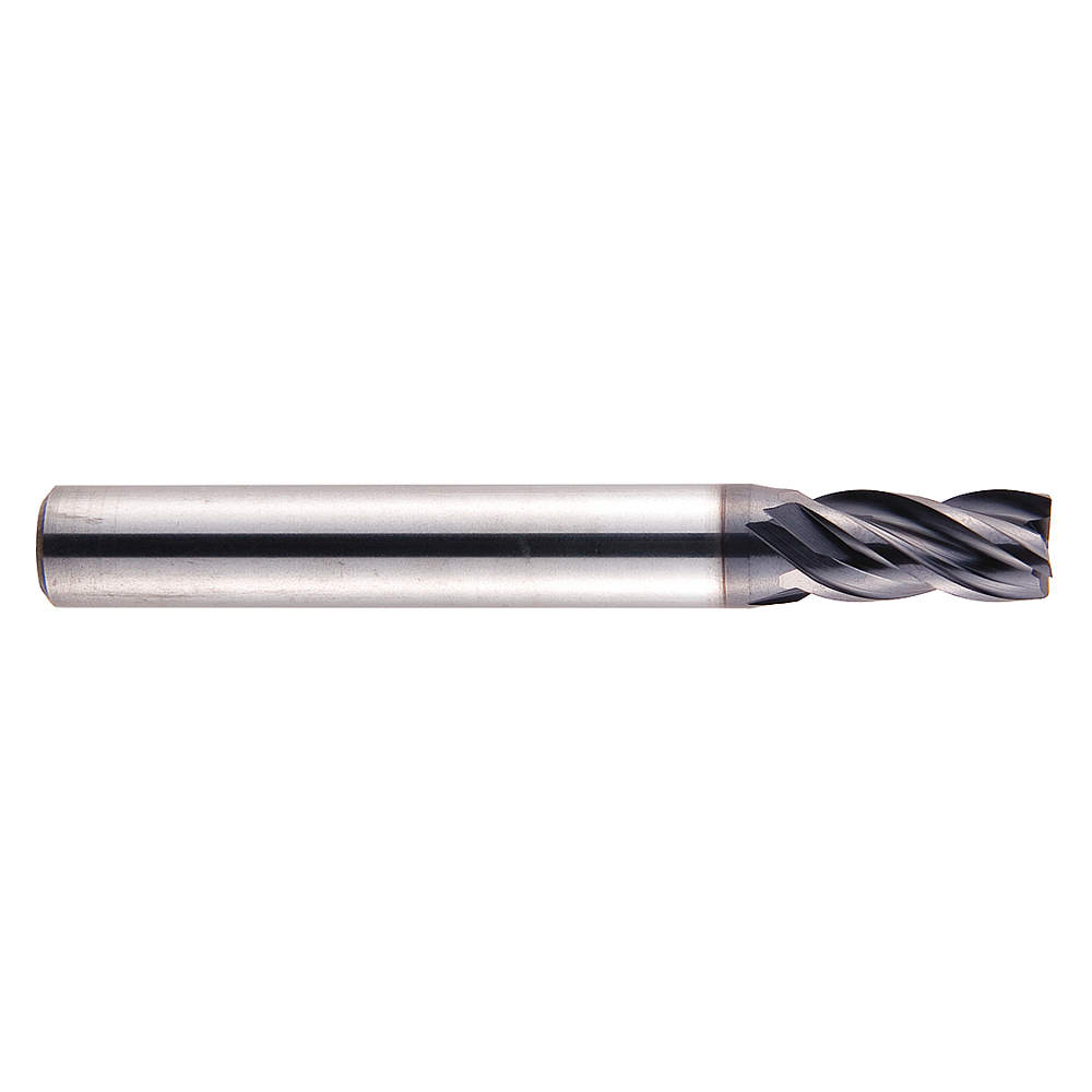 YG-1 TOOL COMPANY EMB37032