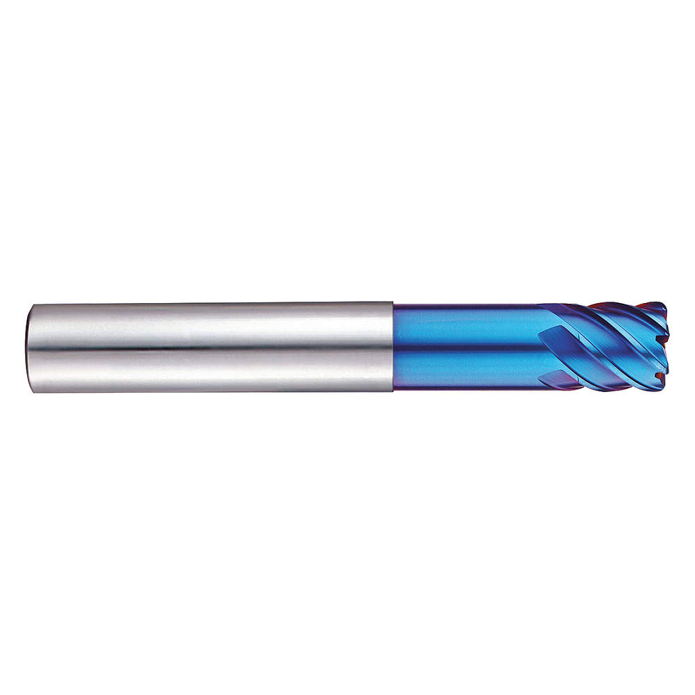 YG-1 TOOL COMPANY G8A39160