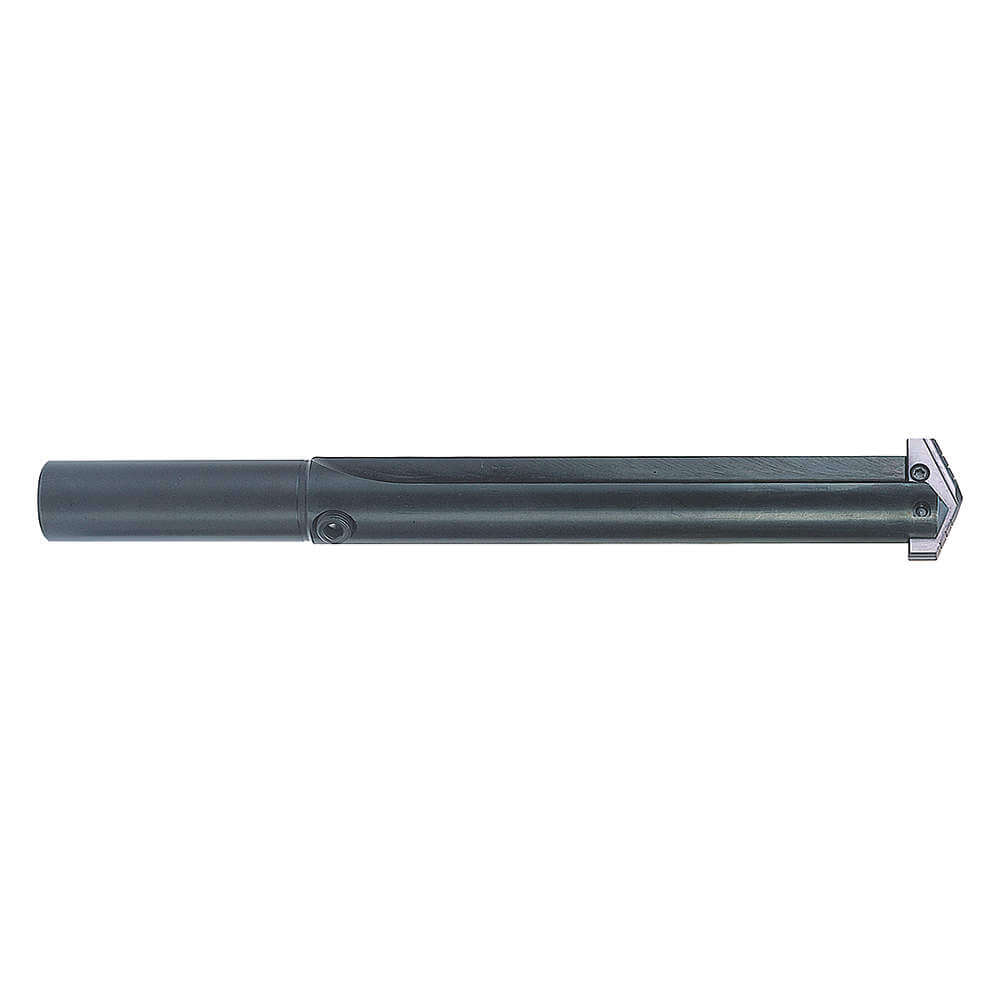 YG-1 TOOL COMPANY P15051