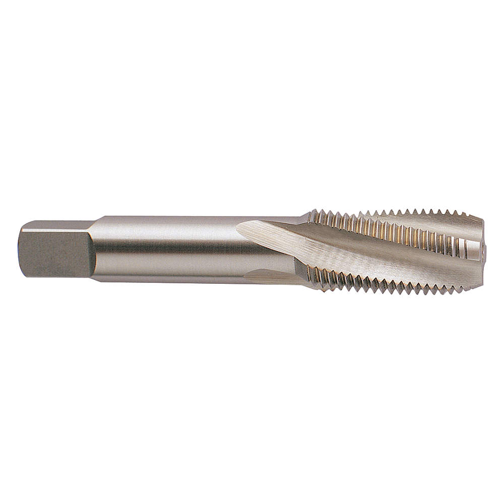 YG-1 TOOL COMPANY Q1200