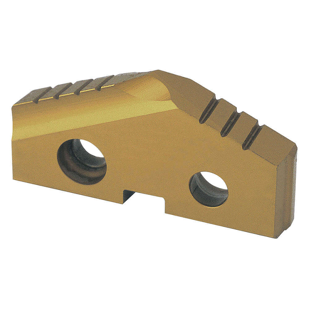 YG-1 TOOL COMPANY Indexable End Mills