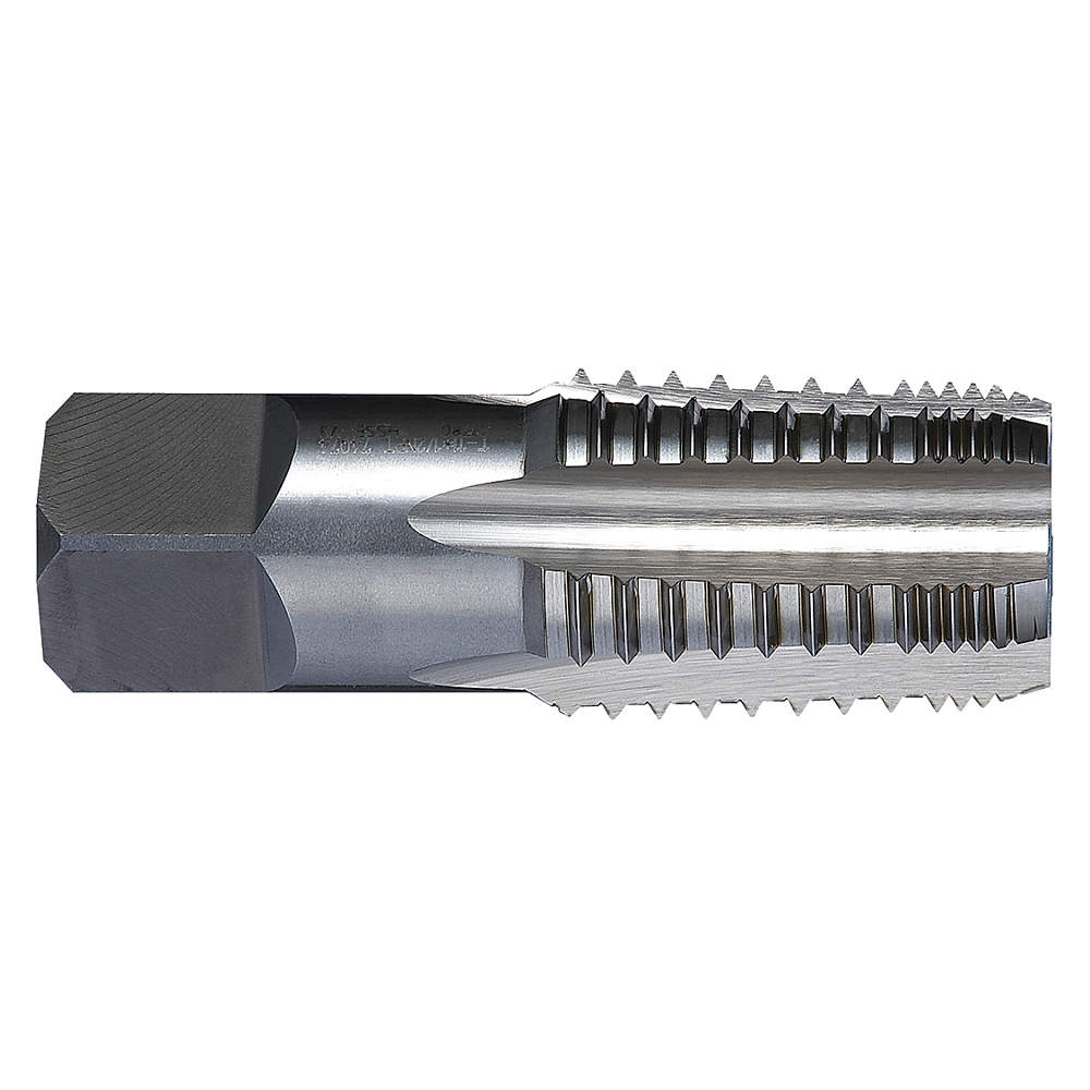 YG-1 TOOL COMPANY S1400