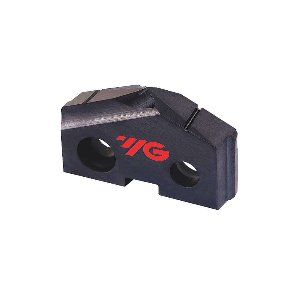 YG-1 TOOL COMPANY SM08307