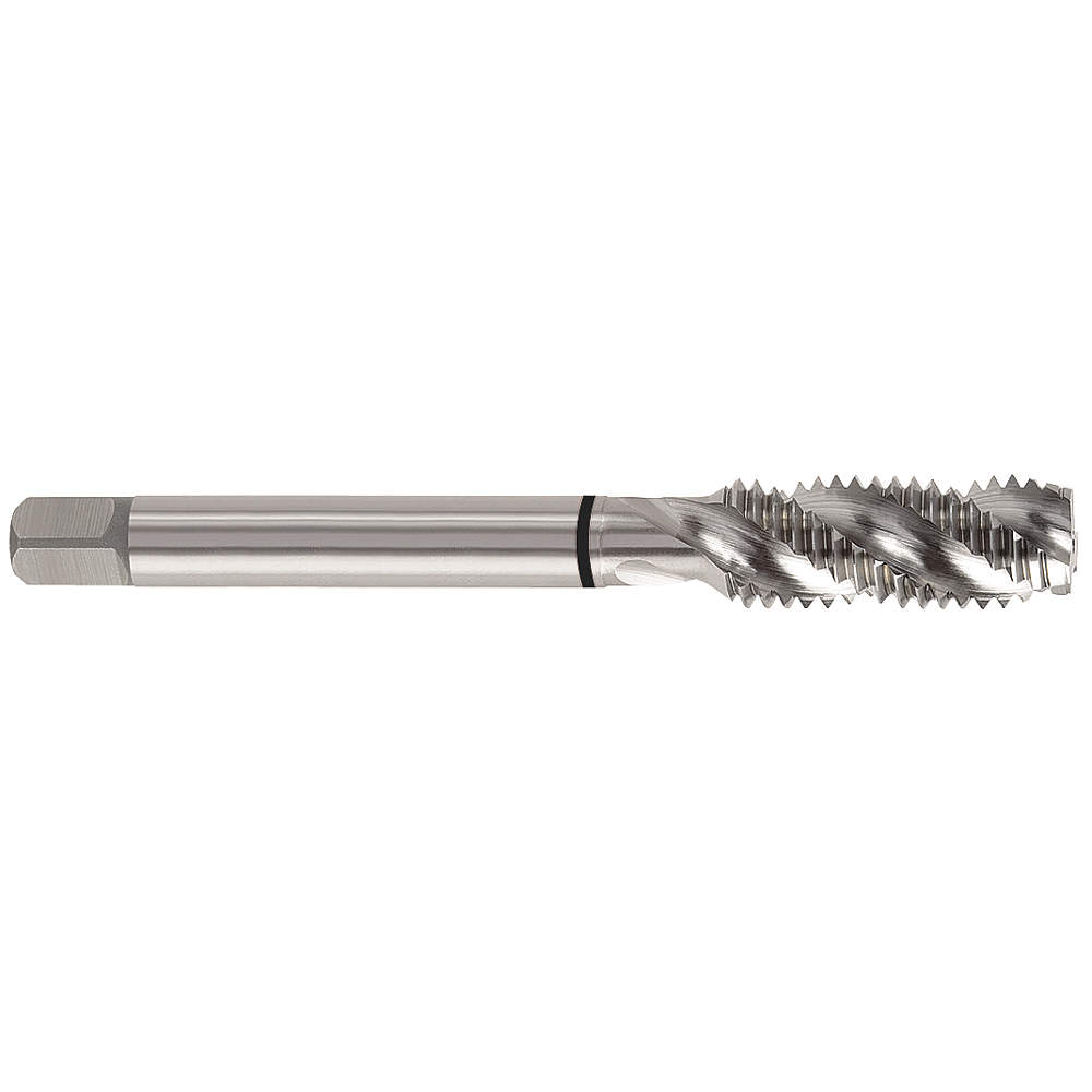 YG-1 TOOL COMPANY T2725C