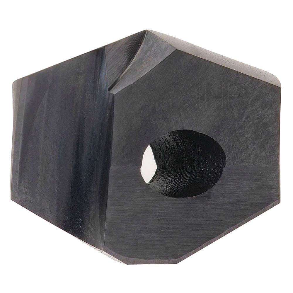 Drilling Insert 13/16 inch Insert