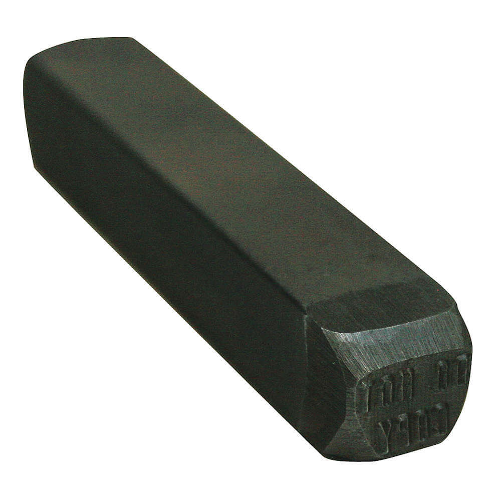 YOUNG BROS. STAMP WORKS 01 DNC