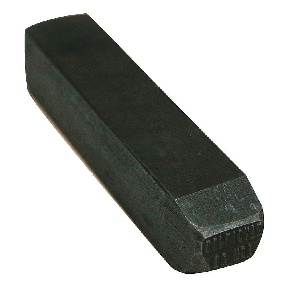 YOUNG BROS. STAMP WORKS 01 DND