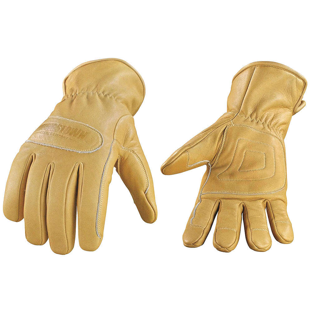 YOUNGSTOWN GLOVE CO. 12-3290-60