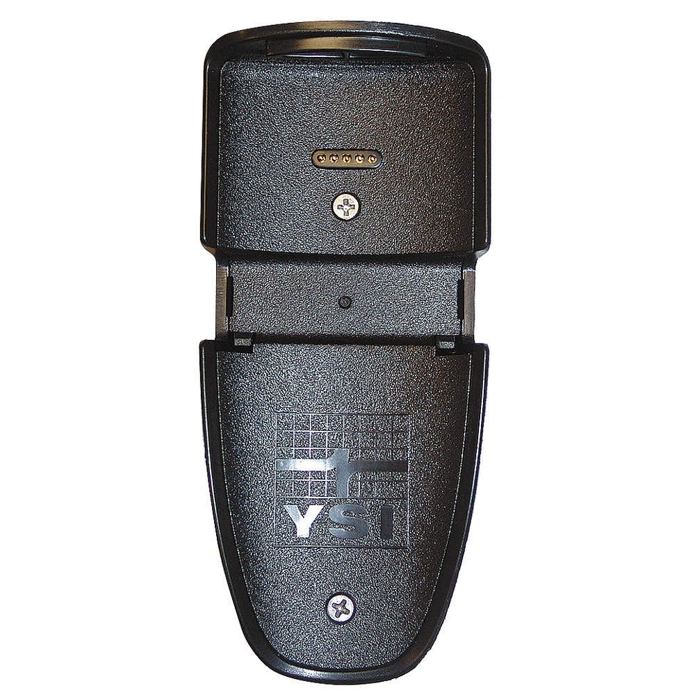 Pro Comm Ii Communications Saddle