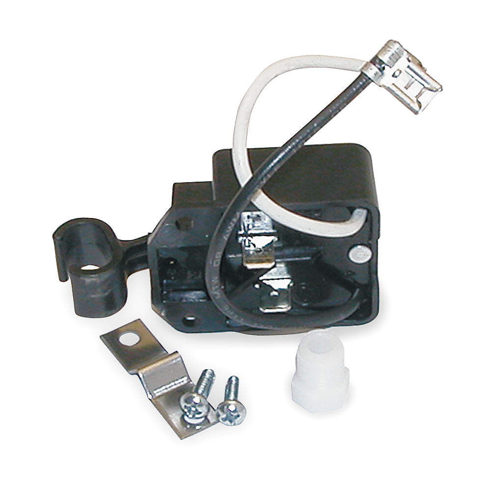 ZOELLER Circulator Pump Accessories