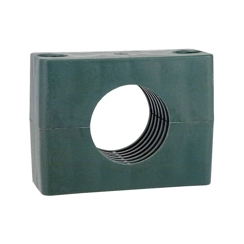 ZSI-FOSTER H6030C Pipe Cushion, 1-1/2 Inch Size | AG9URU 22JF10