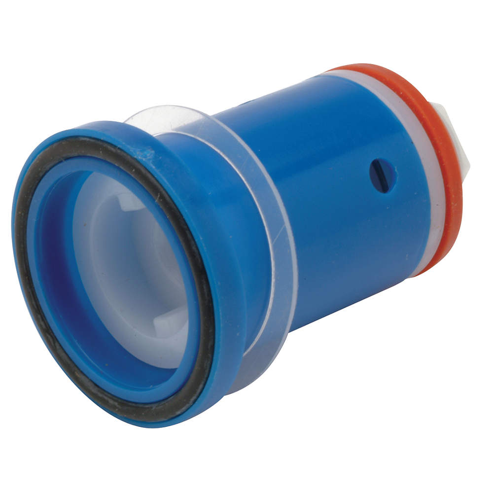 ZURN Drinking Fountain Parts