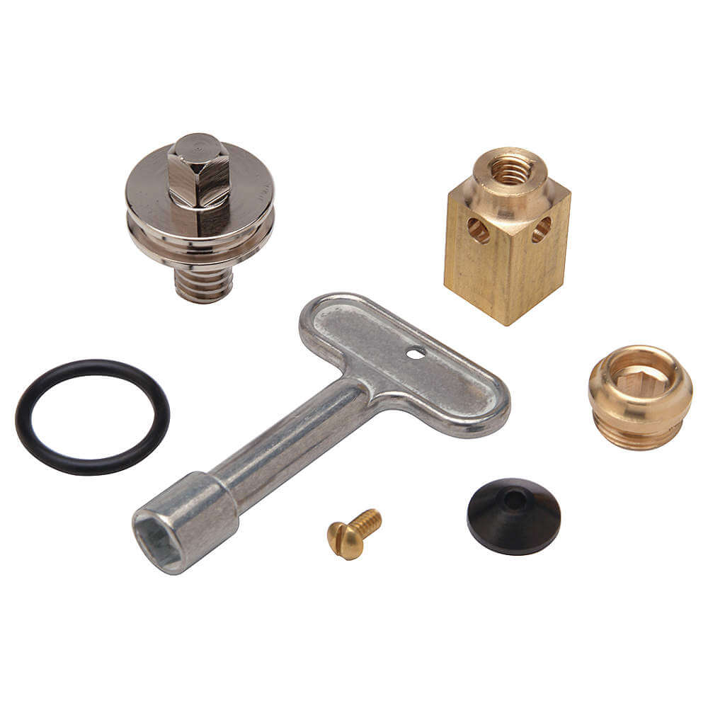 ZURN HYD-RK-Z1305-15