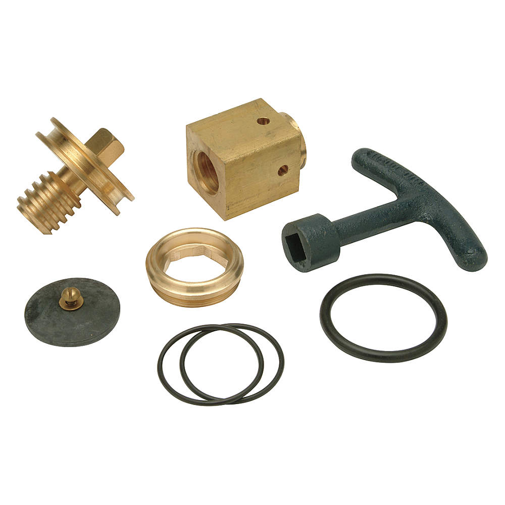 ZURN HYD-RK-Z1365-90