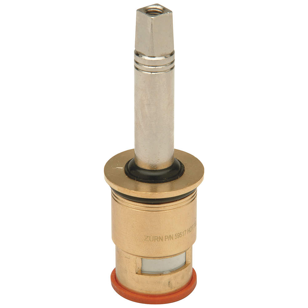 ZURN 59517008