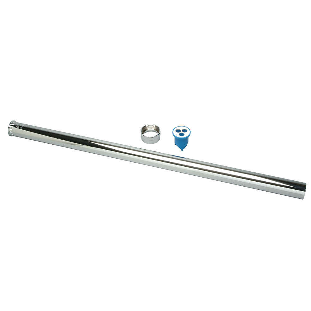 ZURN P6000-30-A-AA-CP