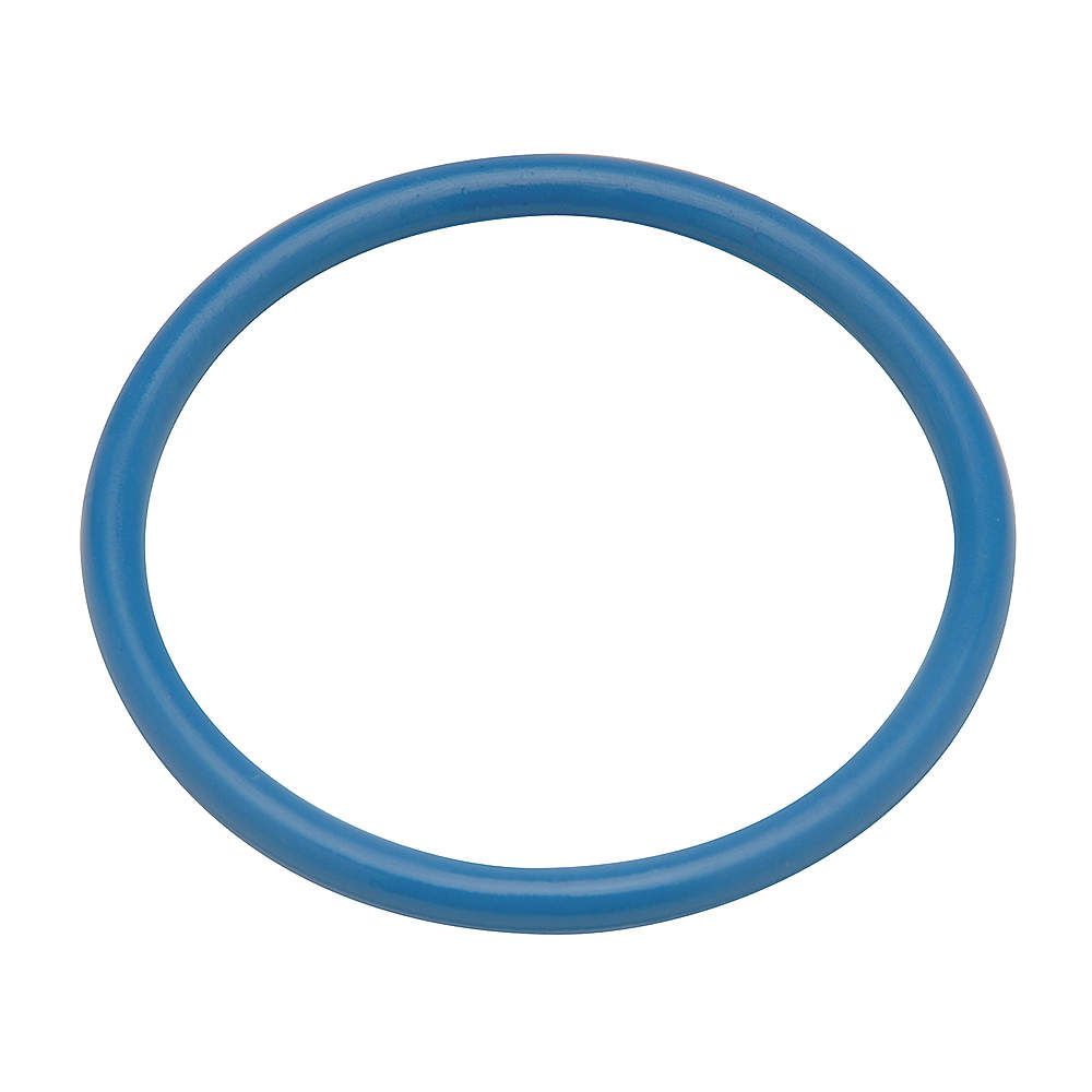 ZURN O-Rings