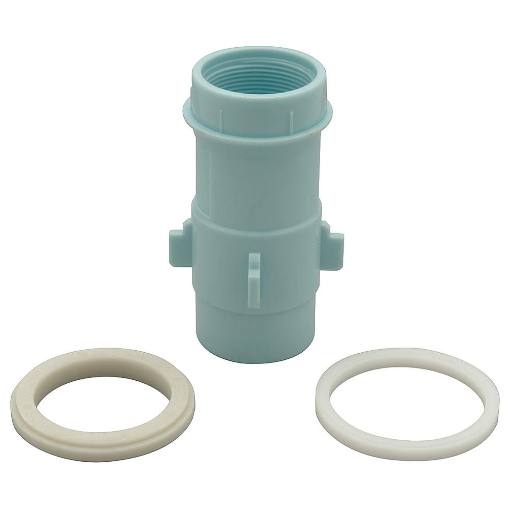 Guide Assembly Use With Diaphragm Kit
