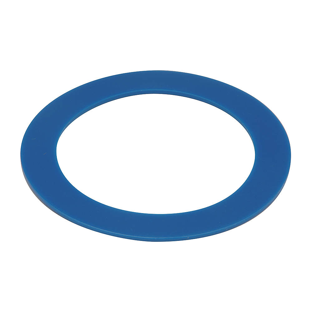 Handle Gasket Use With Flush Valves