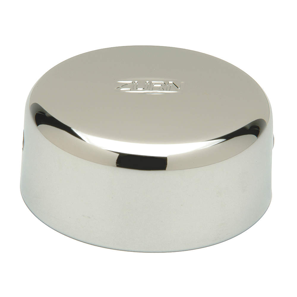 ZURN Plasma Cutting Accessories