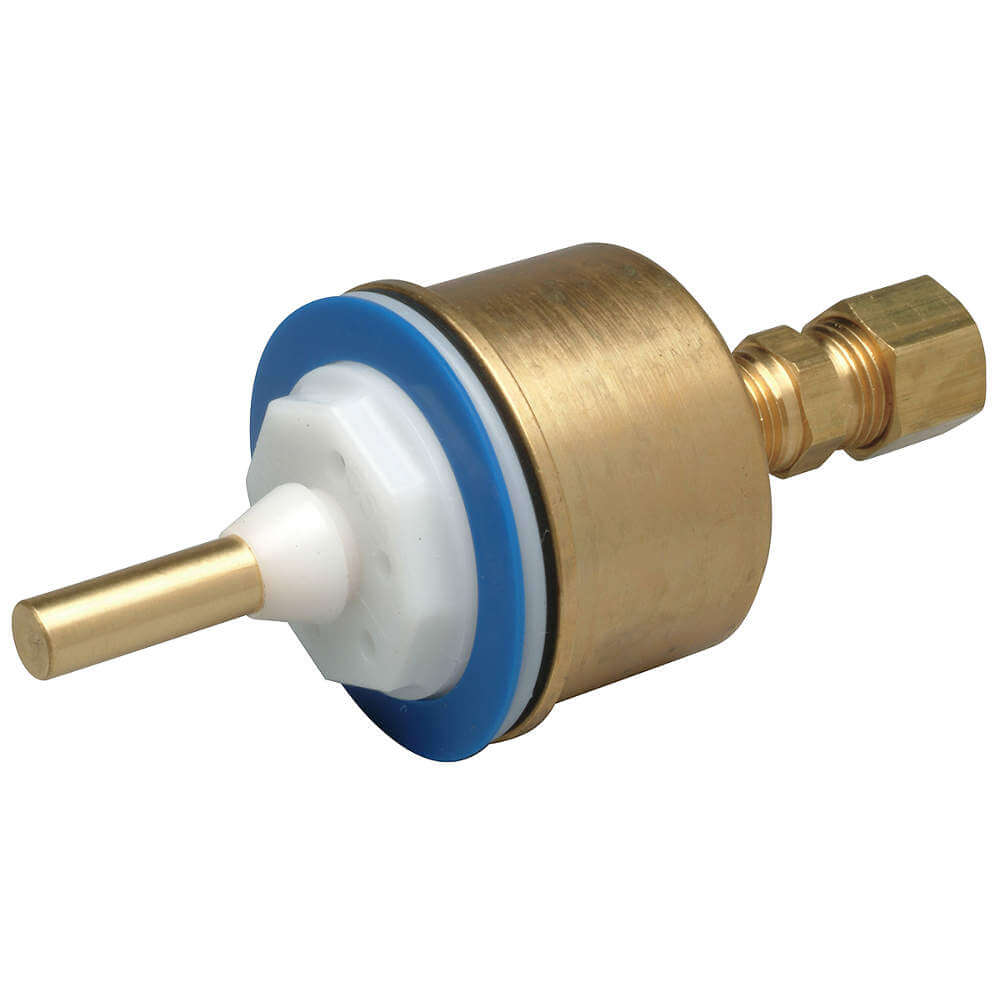Plunger Assembly For AD7YEK AD7YEL