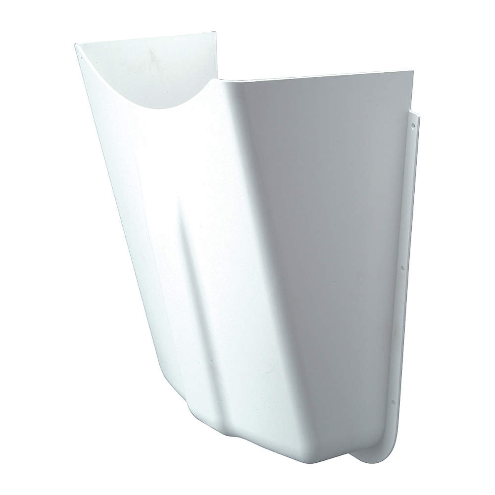 Lav Enclosure Plastic 15 x 20 x 10 Inch