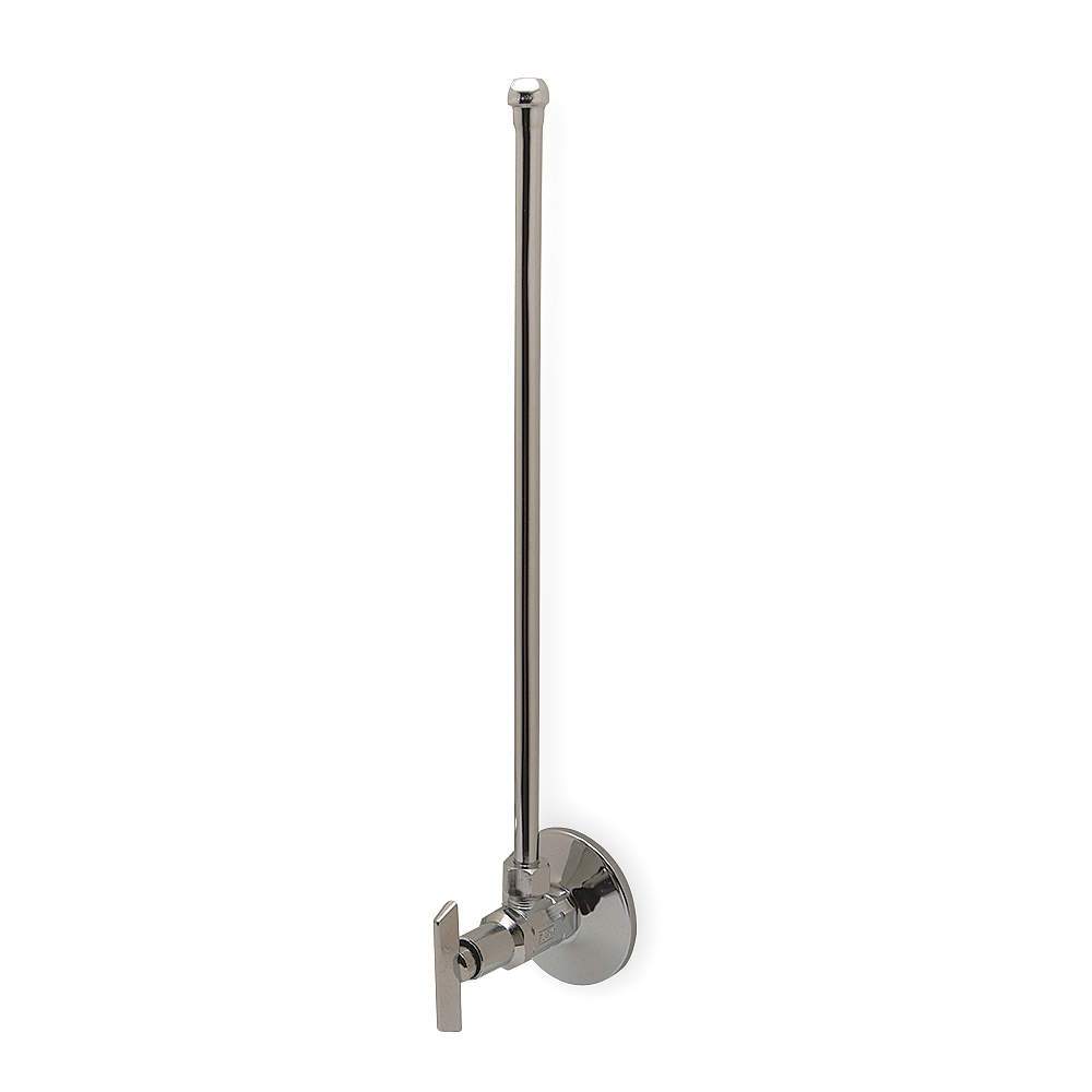 ZURN Z8804-XL-LRLK-PC