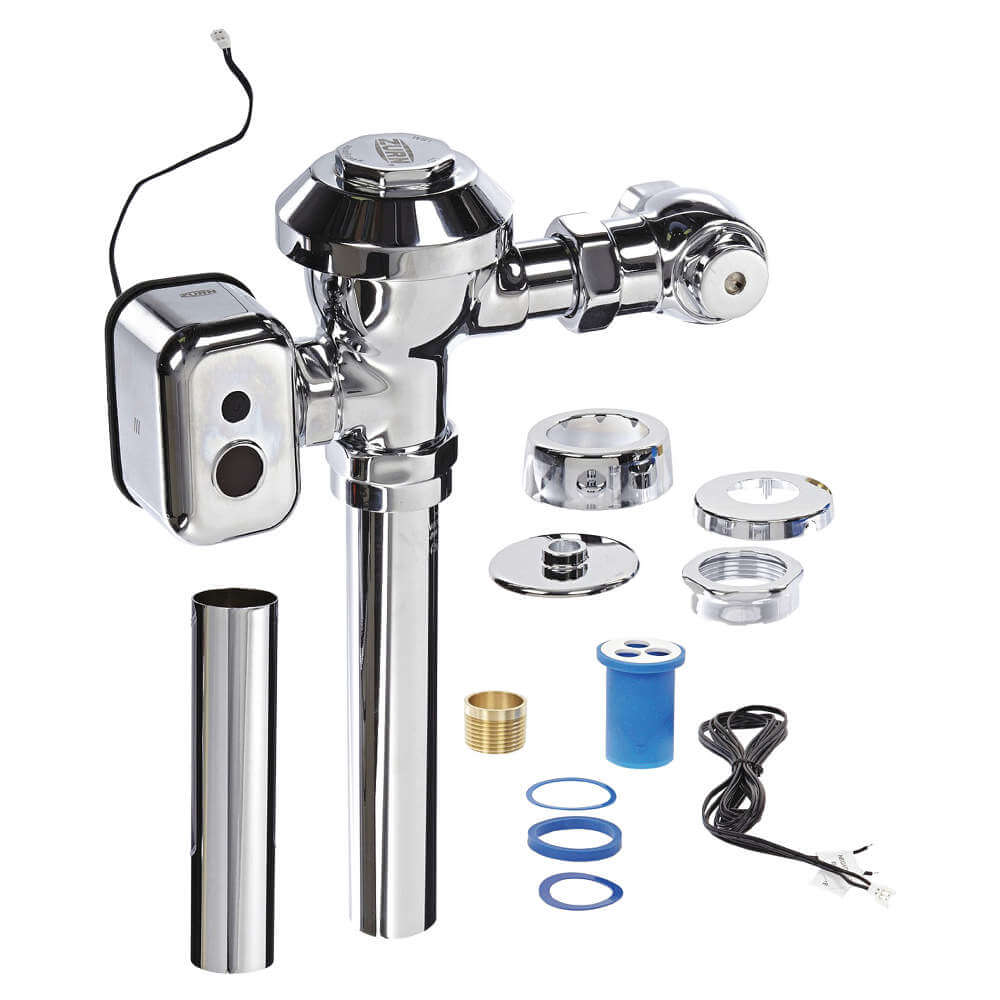 ZURN ZEMS6000-WS1.0005