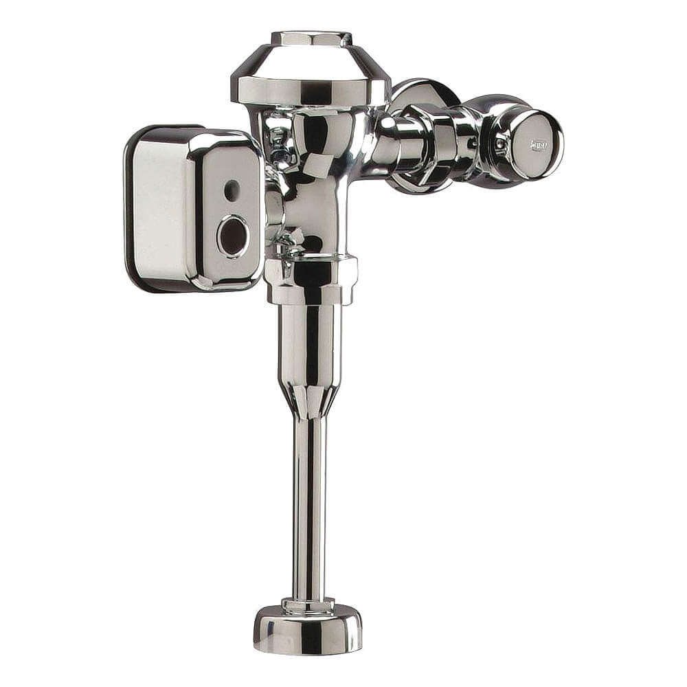 ZURN ZEMS6003PL-EWS-IS