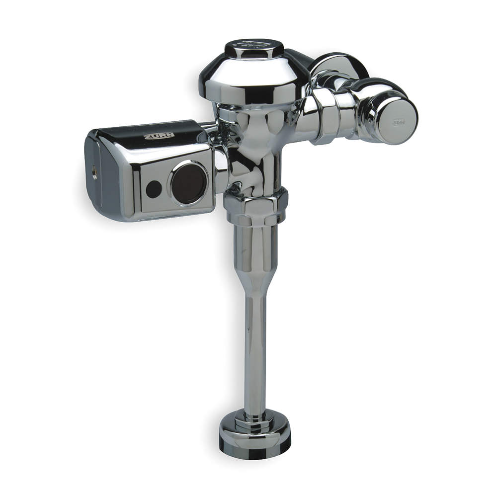 ZURN ZER6003AV-WS1-CPM