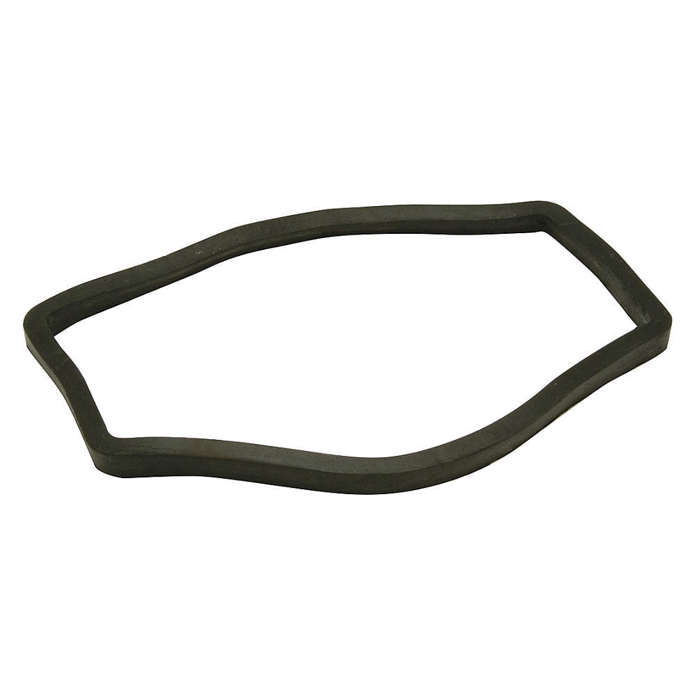 ZURN P1180-CVR-GASKET-OS