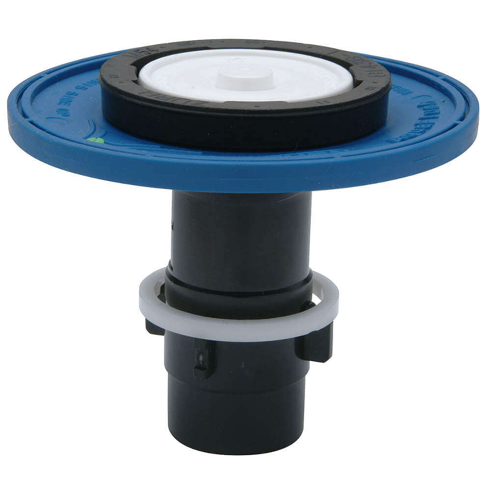 Flush Valve Toilet Top 1.28 Gpf
