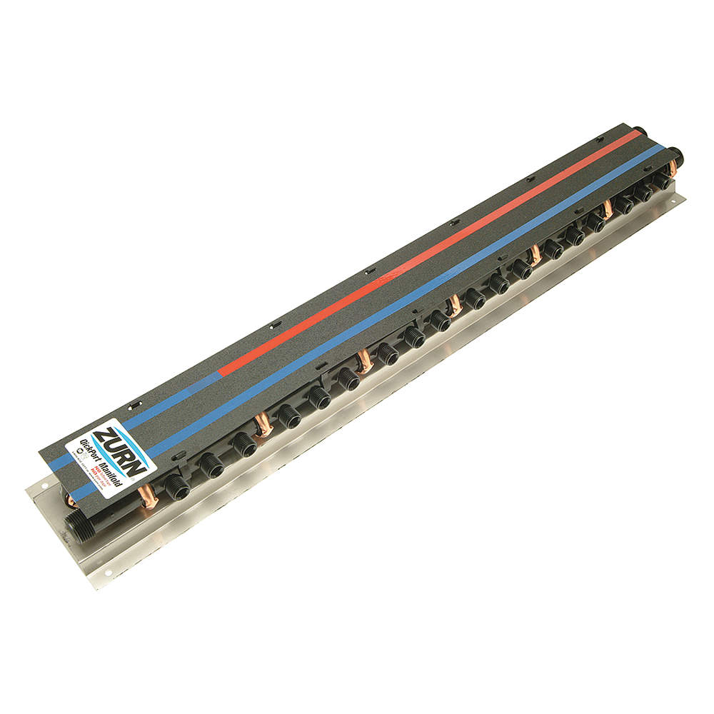 ZURN QPPM15H21C-3