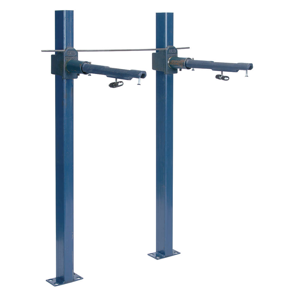 ZURN Sink Accessories