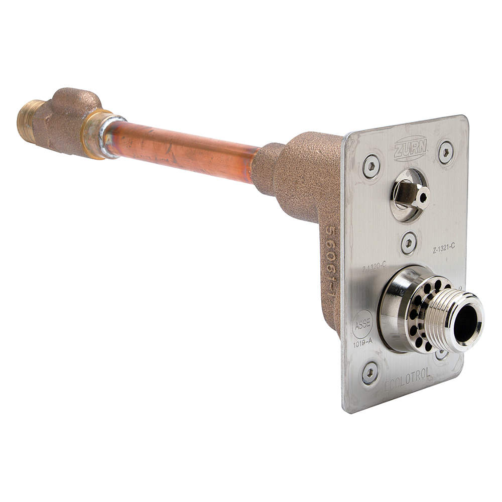 ZURN Z1321-CXL-6