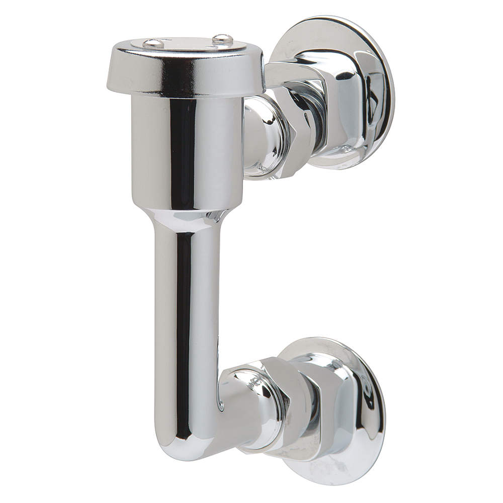 Concealed Vacuum Breaker 1/2 Inch Mnpt