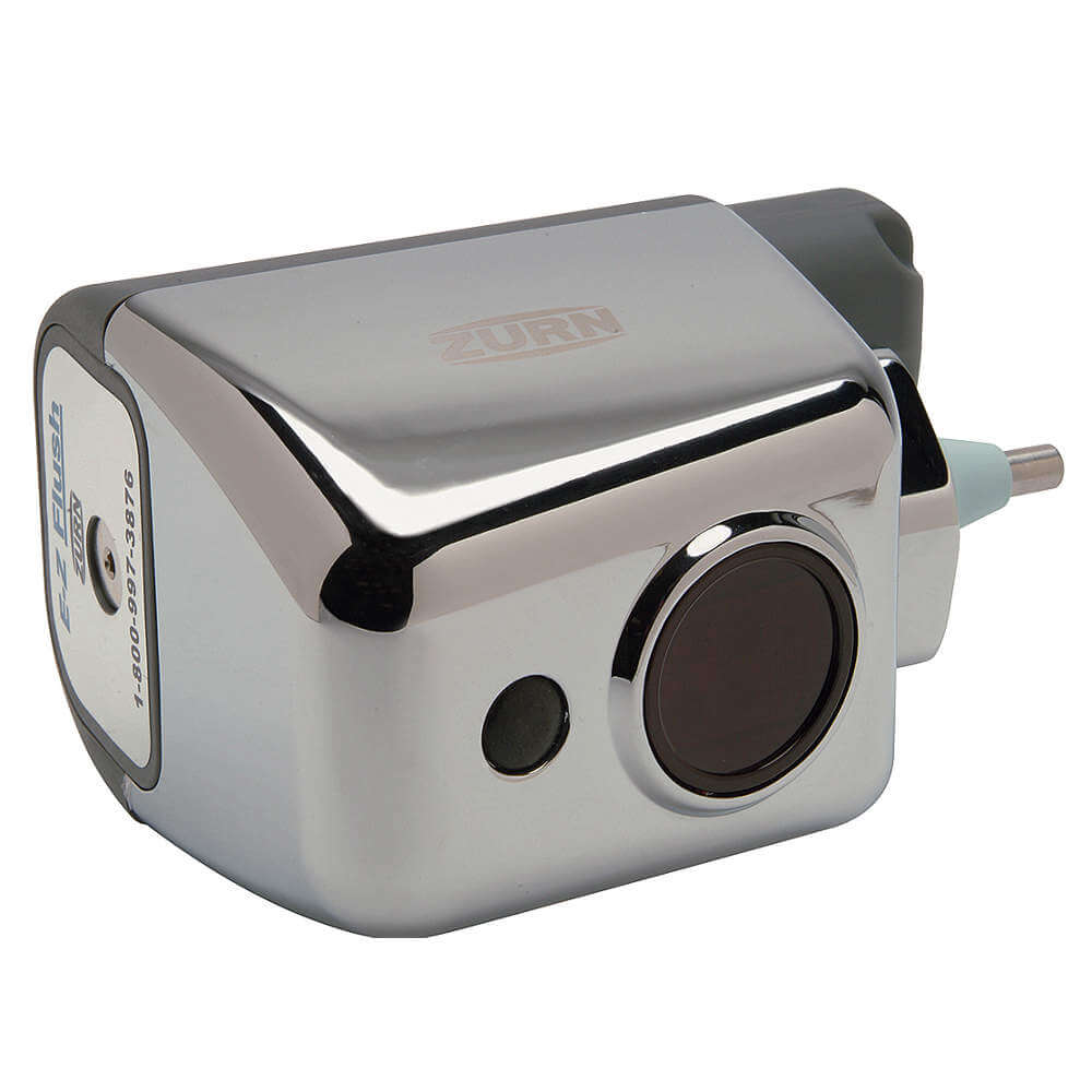 ZURN ZERK-CCP