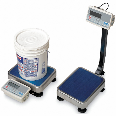 A&D WEIGHING FG-60KAM