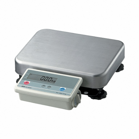 A&D WEIGHING FG-60KBM