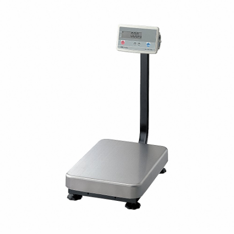 A&D WEIGHING FG-200KAL