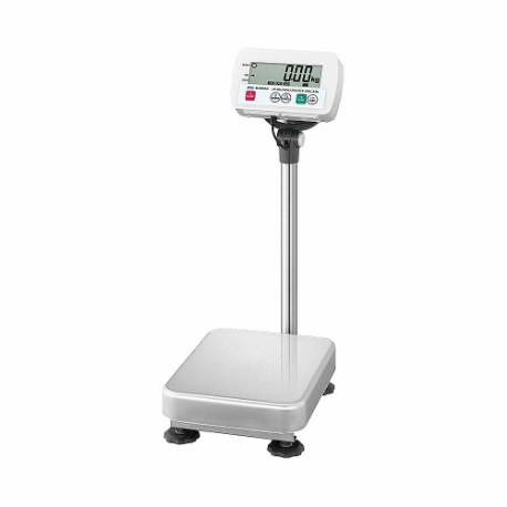 A&D WEIGHING SC-150KAM