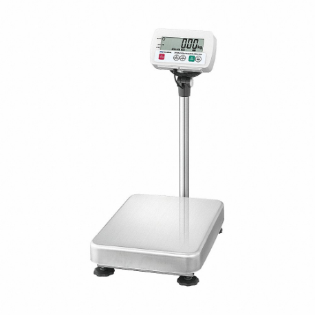 A&D WEIGHING SC-60KAL
