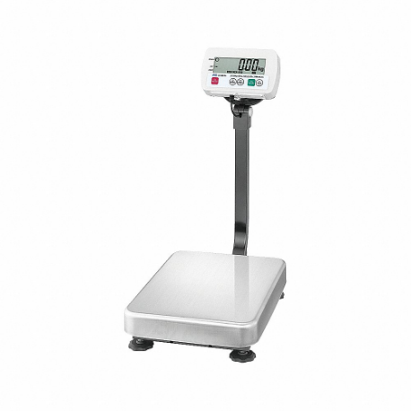 A&D WEIGHING SE-60KAL
