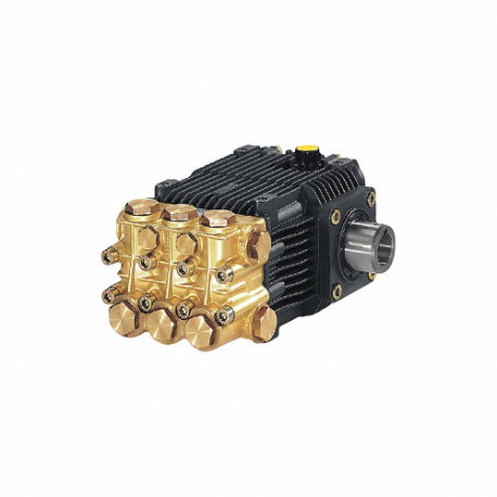 A.R. NORTH AMERICA Submersible Sewage Pumps