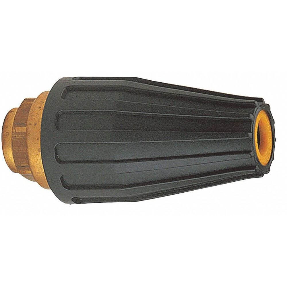 A.R. NORTH AMERICA ALTPR25-30