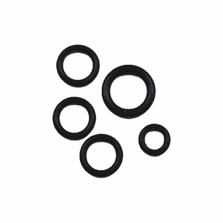 A.R. NORTH AMERICA O-Ring Kits