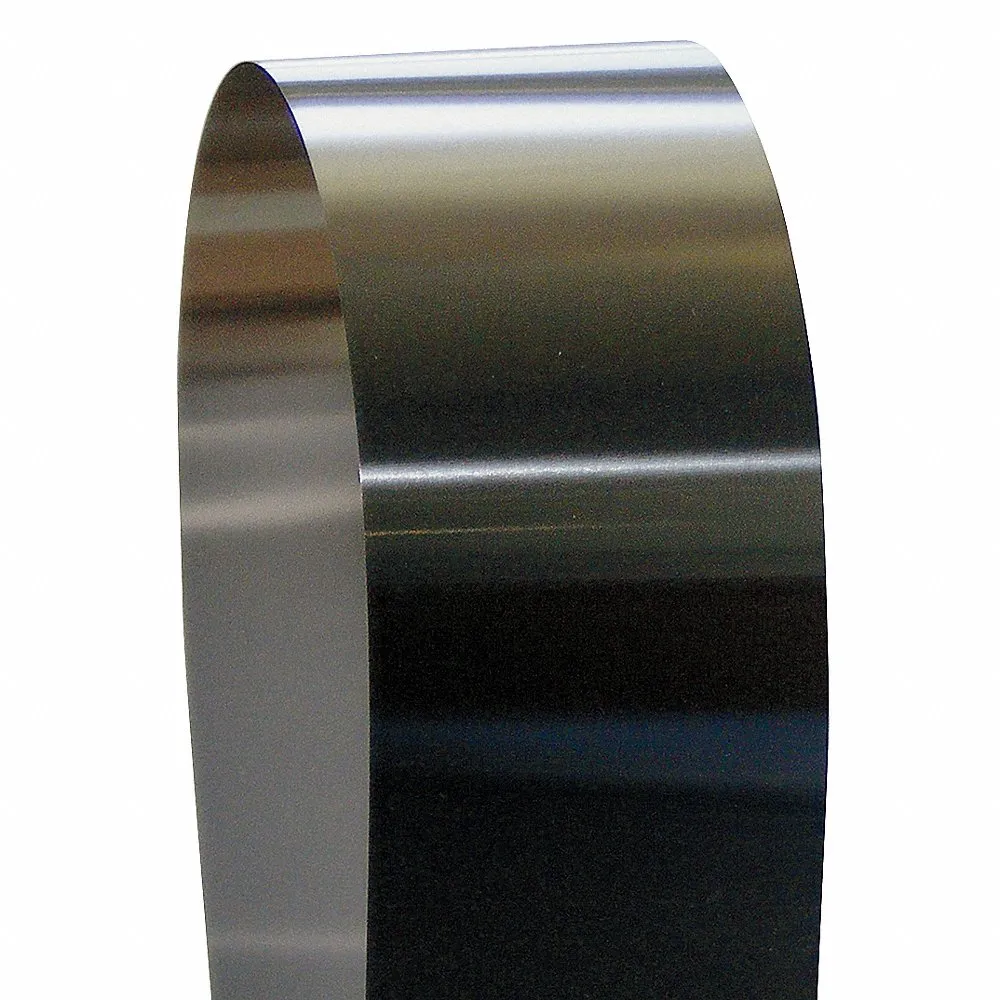 ABANAKI BT2S-0036 Belt 36 Inch | CN7WWR 25AJ68