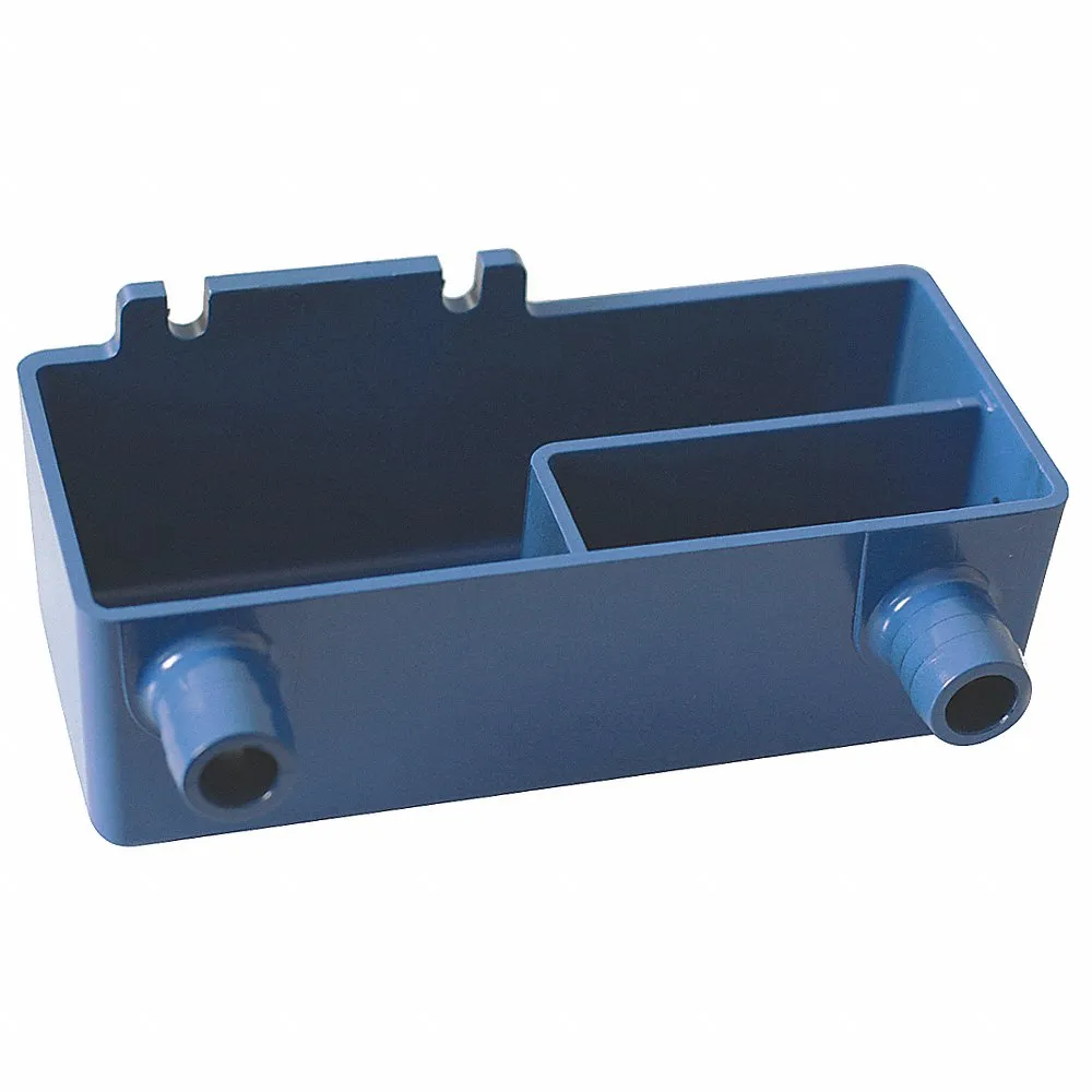 ABANAKI ODM50 Oil Concentrator | CV4NKW 45AP83