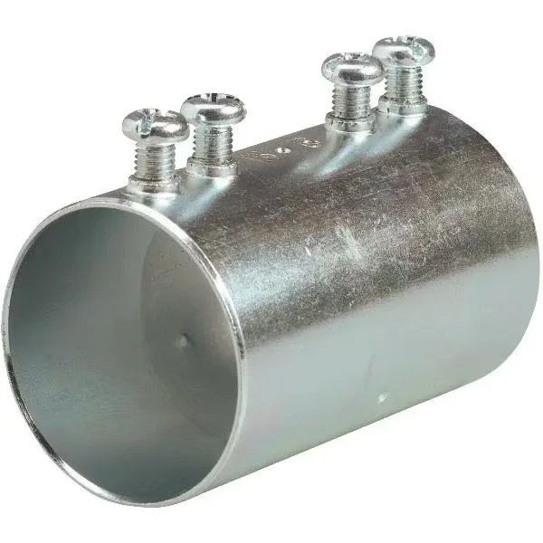 ABB Conduit Fittings