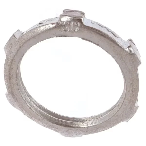 Locknut, 1-1/2 Inch Size